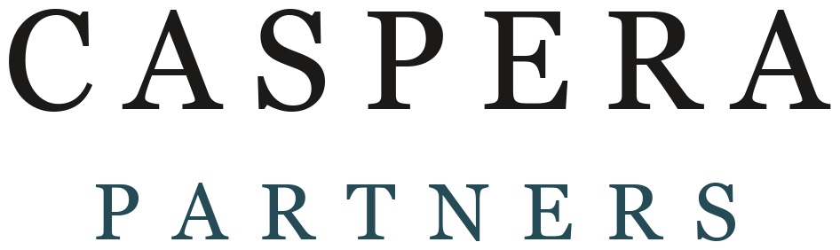 Caspera Partners